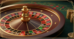 青春校园电视剧合集